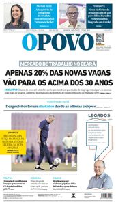 O Povo