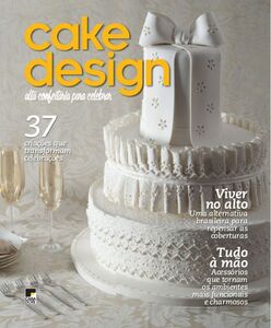 Cake Design