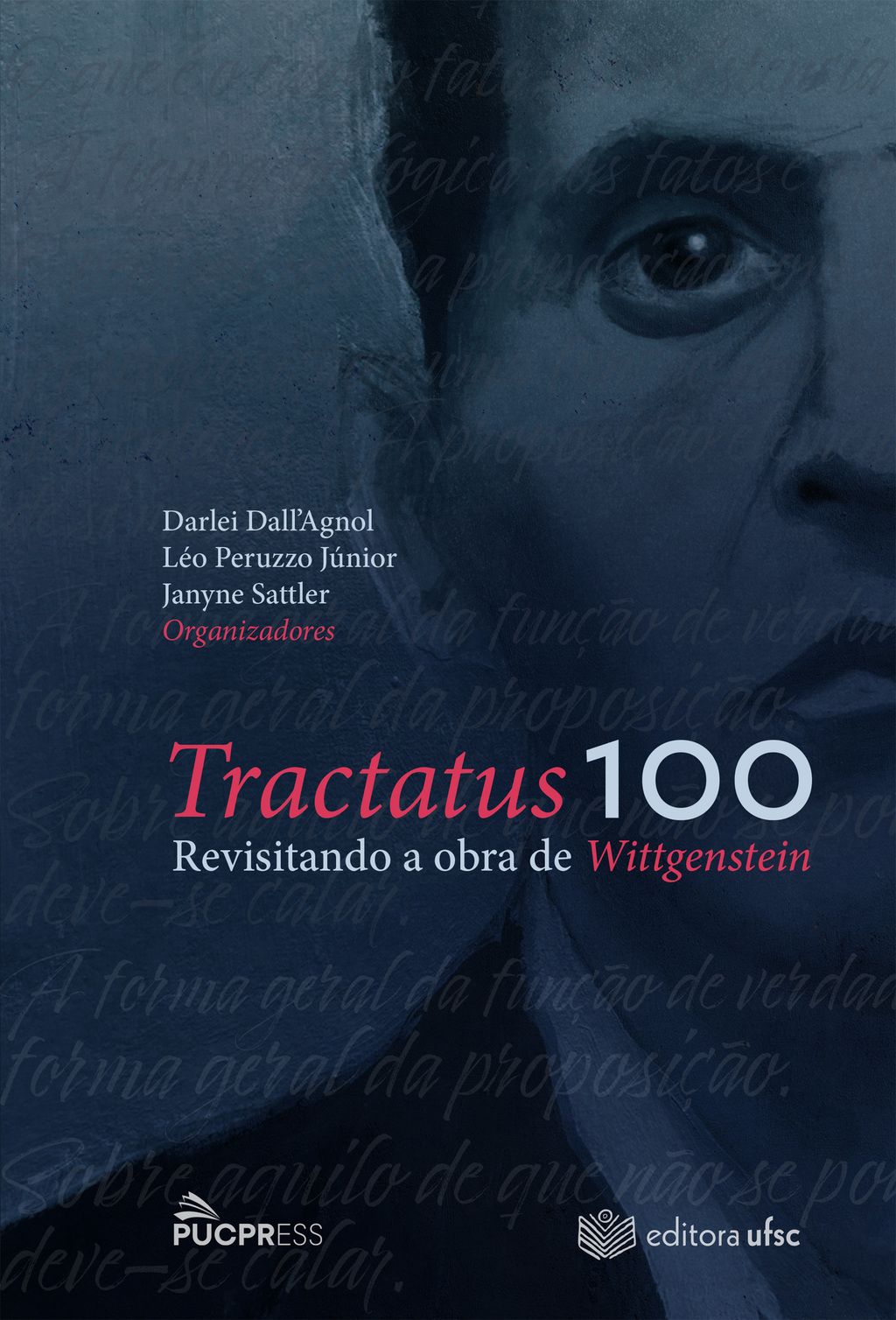 Tractatus 100