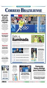 Correio Braziliense