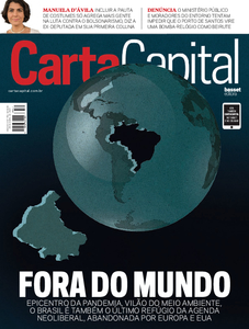 Carta Capital Carta Capital