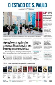 Estadão