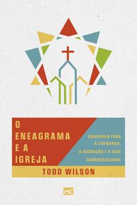 O eneagrama e a igreja