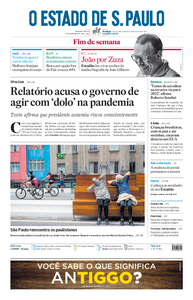 Estadão