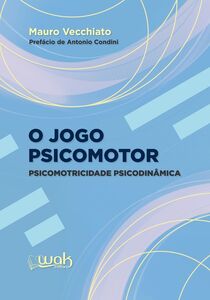 O Jogo Psicomotor