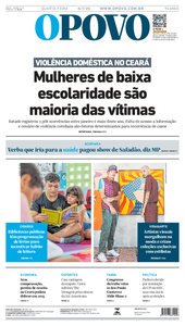 O Povo