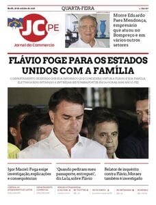 Jornal do Commercio