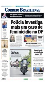 Correio Braziliense