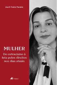Mulher