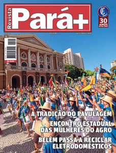 Pará+