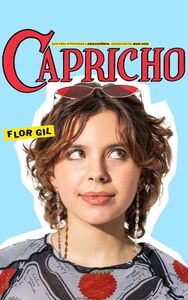 Capricho