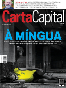 Carta Capital Carta Capital