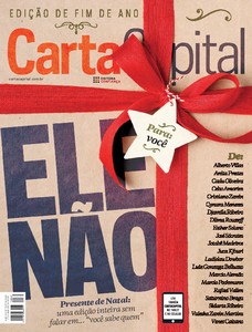 Carta Capital Carta Capital