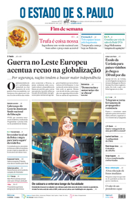 Estadão