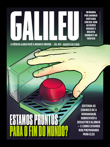 Galileu