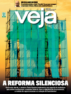 Veja