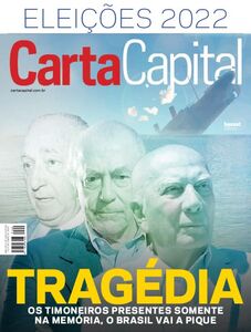 Carta Capital