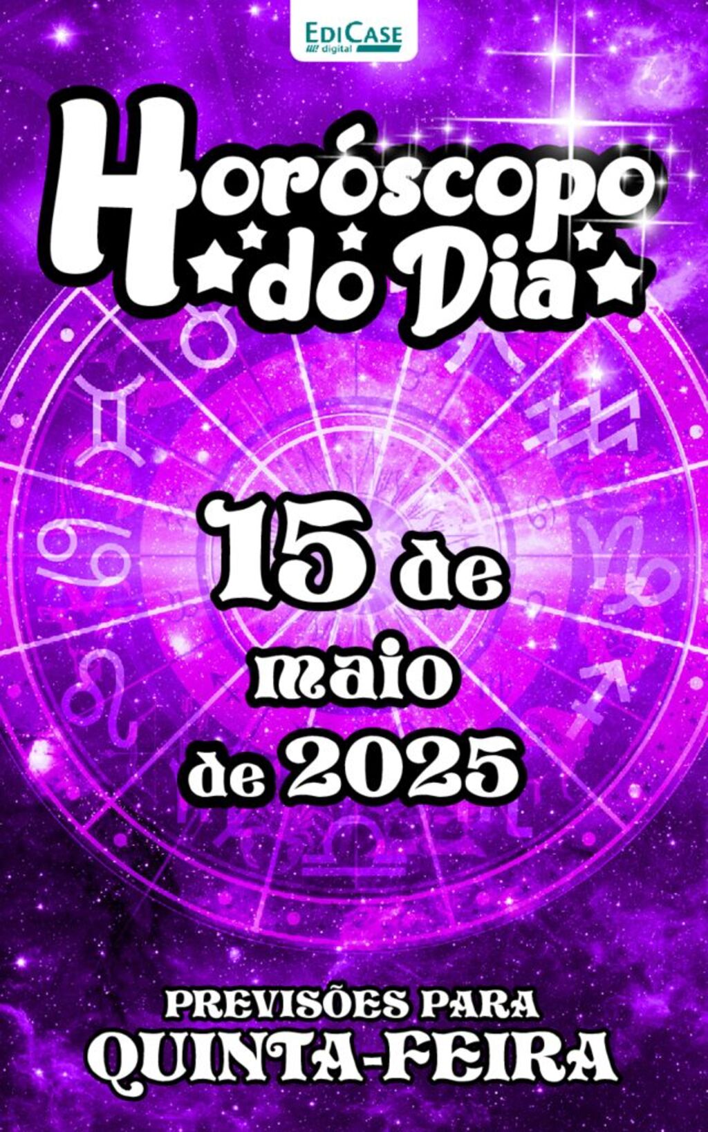 15/05/2025