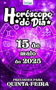 Horóscopo do Dia Horóscopo do Dia