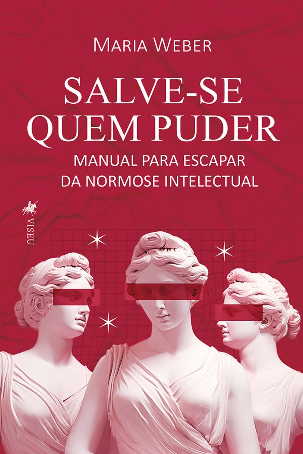 Salve-se quem puder