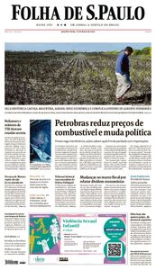 Folha de S.Paulo