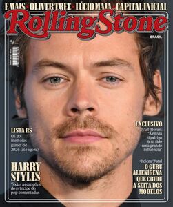 Rolling Stone