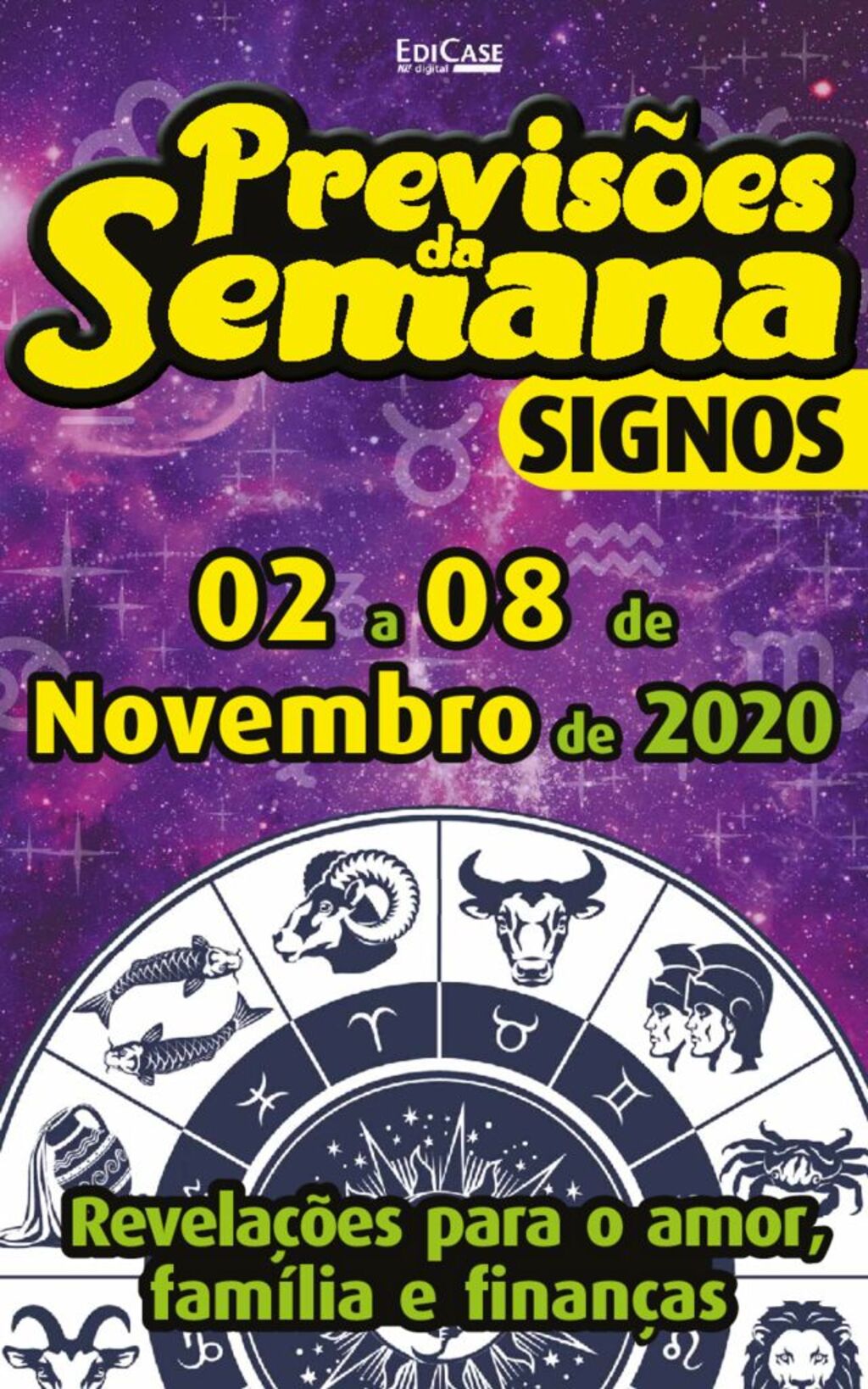 02/11/2020
