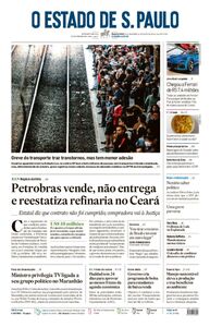 Estadão