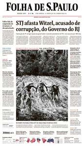 Folha de S.Paulo