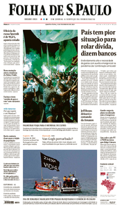Folha de S.Paulo