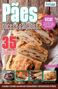 Que Delícia Que Delícia