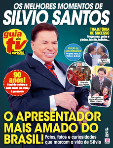 Guia da TV Guia da TV
