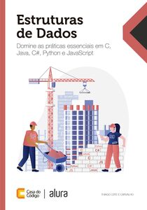 Estruturas de Dados