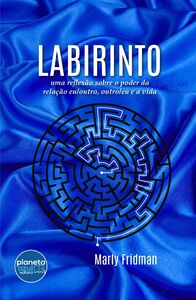Labirinto