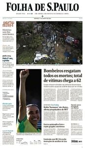 Folha de S.Paulo