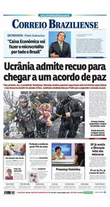Correio Braziliense