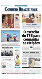 Correio Braziliense