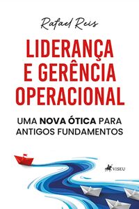 Liderança e Gerência Operacional