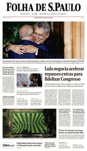 Folha de S.Paulo
