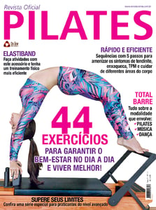 Pilates