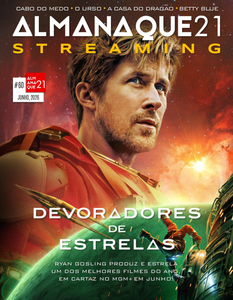 Almanaque21-Streaming