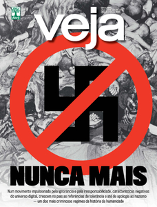 Veja
