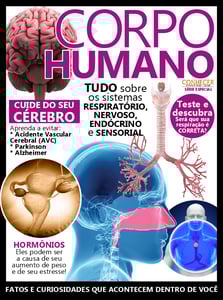 Conhecer Fantástico Conhecer Fantástico