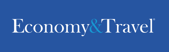 Logo Economy & Travel