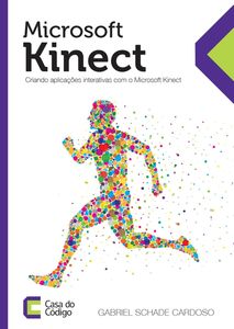 Microsoft Kinect