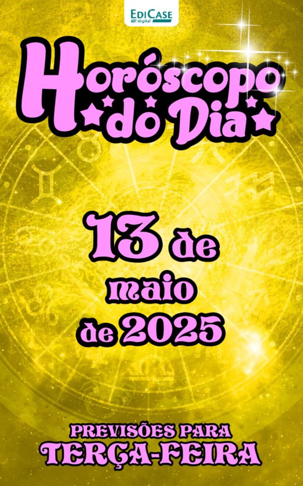 13/05/2025