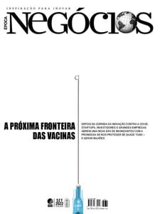 Época Negócios