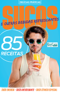 Receitas sem segredos Receitas sem segredos