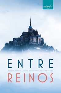 Entre Reinos