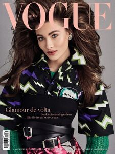 Vogue